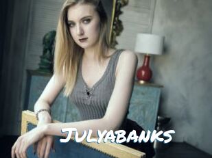 julyabanks Max 50