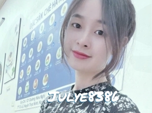 julye8386 Max 50