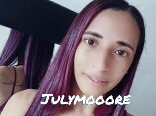 Julymooore