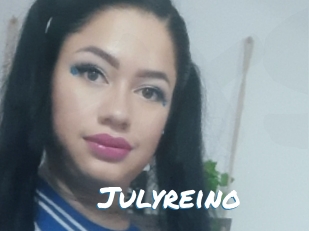 Julyreino