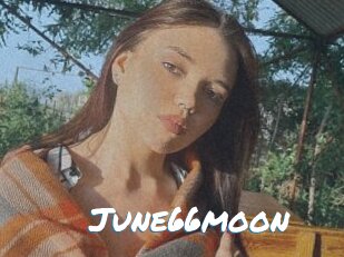 June66moon