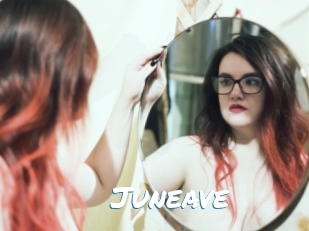 Juneave