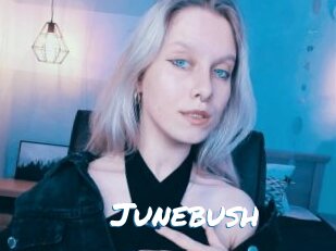 Junebush