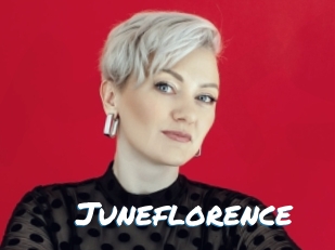 Juneflorence