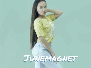 Junemagnet