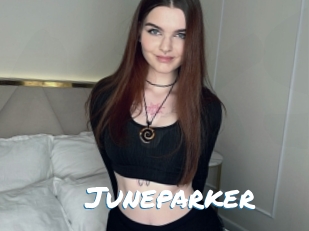 Juneparker