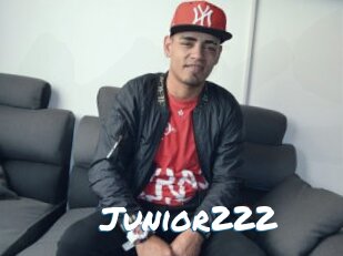 Junior222