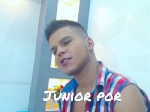 Junior_por
