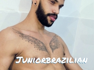 Juniorbrazilian