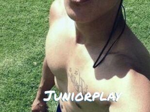 Juniorplay