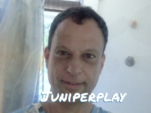 juniperplay Max 50