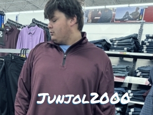 Junjol2000