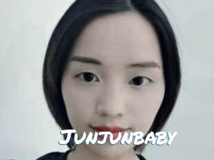 Junjunbaby