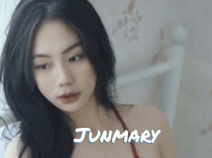 Junmary