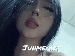 Junmeihot