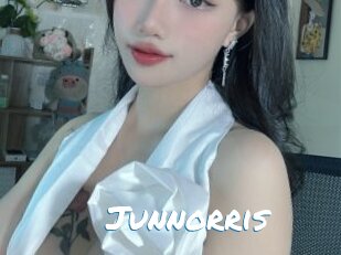 Junnorris