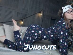 Junocute