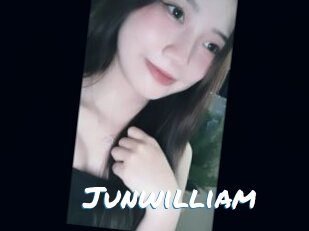 Junwilliam