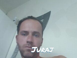 Juraj