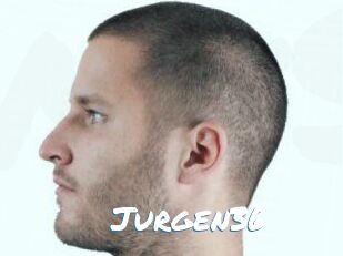Jurgen36