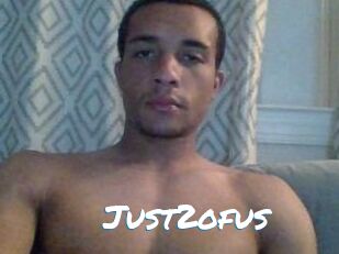 Just2ofus
