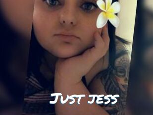 Just_jess