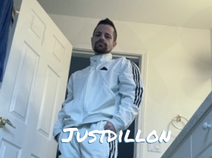 Justdillon