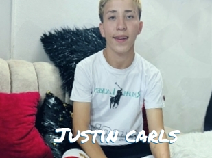 Justin_carls