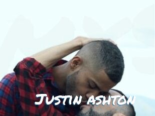 Justin_ashton