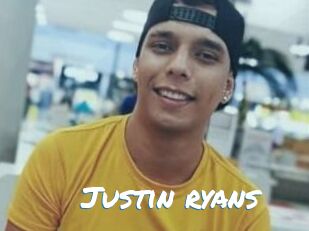 Justin_ryans
