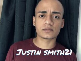 Justin_smith21