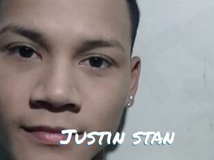 Justin_stan