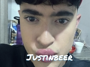 Justinbeer