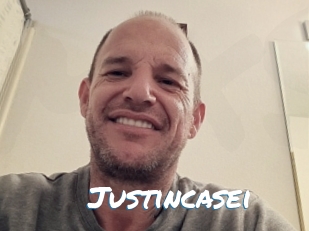 Justincasei