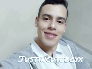 Justincuteboyx