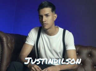 Justindilson