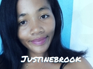 Justinebrook