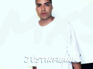 Justinfrank