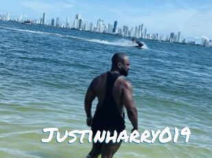 Justinharry019
