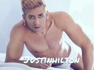 Justinhilton