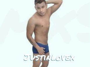 Justinlovex