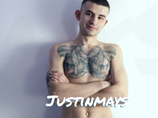 Justinmays