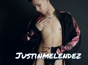 justinmelendez Max 50