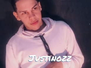 Justinozz