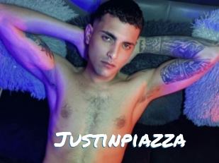 Justinpiazza