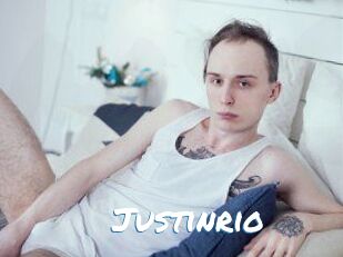 Justinrio