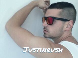 Justinrush