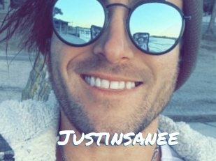 justinsanee Max 50