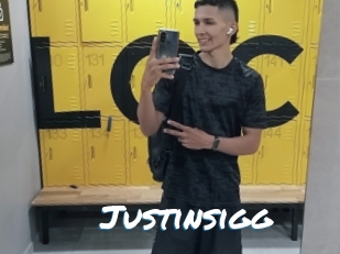 Justinsigg