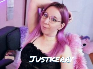 Justkerry